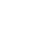 Logo Annika Bünting